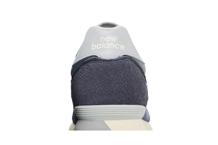 Кроссовки New Balance 475 'Steel Dark Arctic Grey'