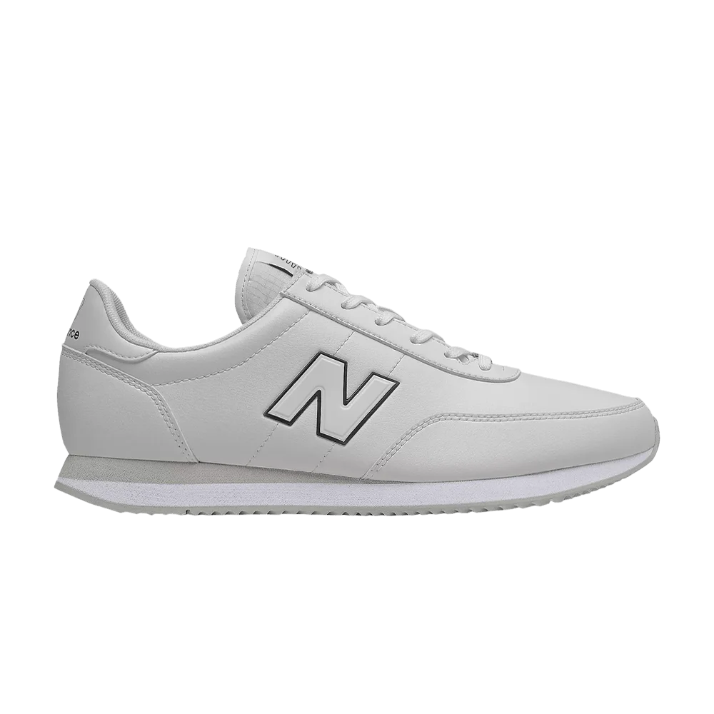 Кроссовки New Balance 720 'White'