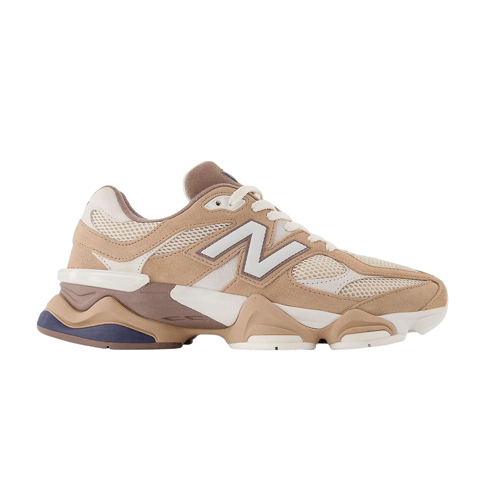 Тан