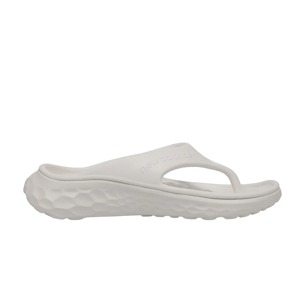 Кроссовки New Balance Wmns Fresh Foam Thong 'Sea Salt'