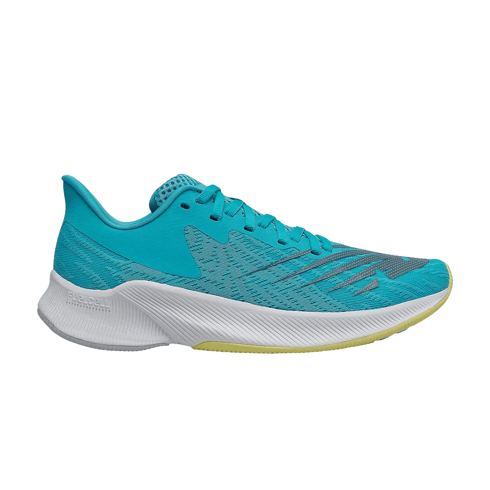 Кроссовки New Balance Wmns FuelCell Prism 'Virtual Sky'