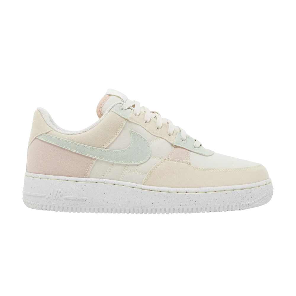Крем