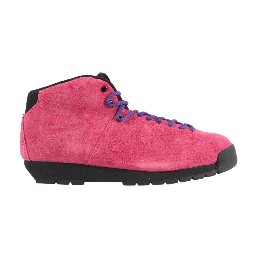 Кроссовки Nike Air Magma ND 'Trail Athletics Pack - Vivid Pink'