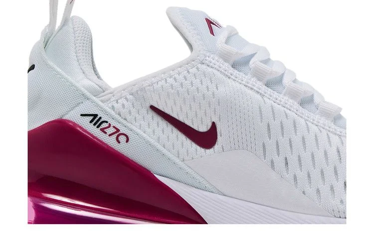 Krossovki-Nike-Air-Max-270-GS-White-Sweet-Beet-1