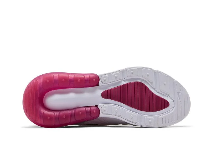 Krossovki-Nike-Air-Max-270-GS-White-Sweet-Beet-3