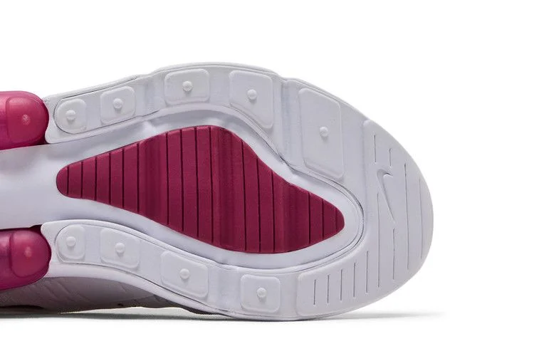 Krossovki-Nike-Air-Max-270-GS-White-Sweet-Beet-4