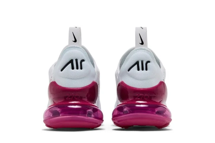 Krossovki-Nike-Air-Max-270-GS-White-Sweet-Beet-5