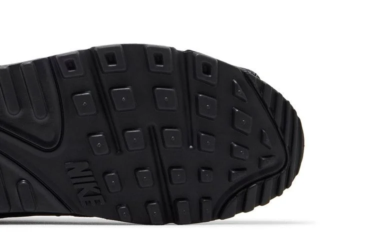 Krossovki-Nike-Air-Max-90-Premium-Reflective-Black-4