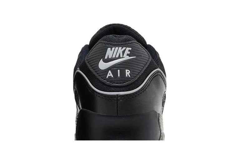 Krossovki-Nike-Air-Max-90-Premium-Reflective-Black-6