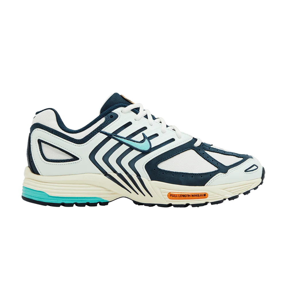 Кроссовки Nike Air Pegasus 2K5 'Be The One'