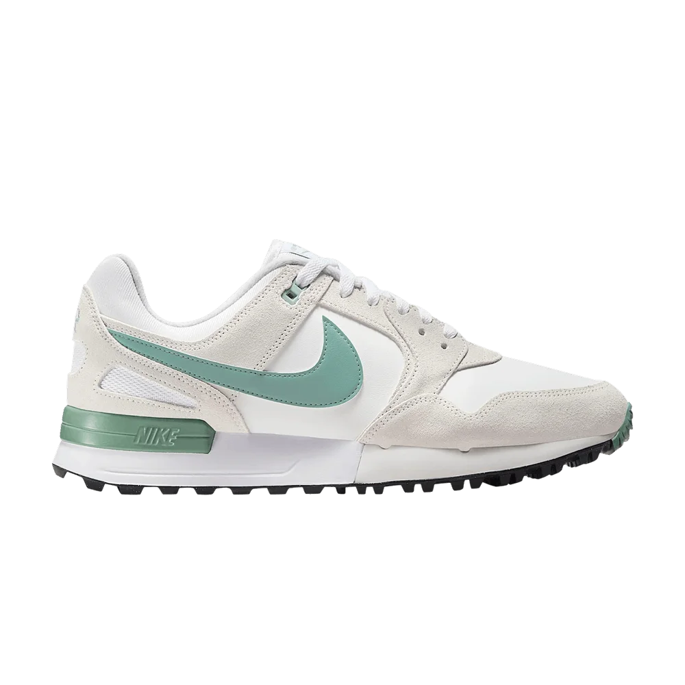 Кроссовки Nike Air Pegasus 89 Golf 'White Cannon'