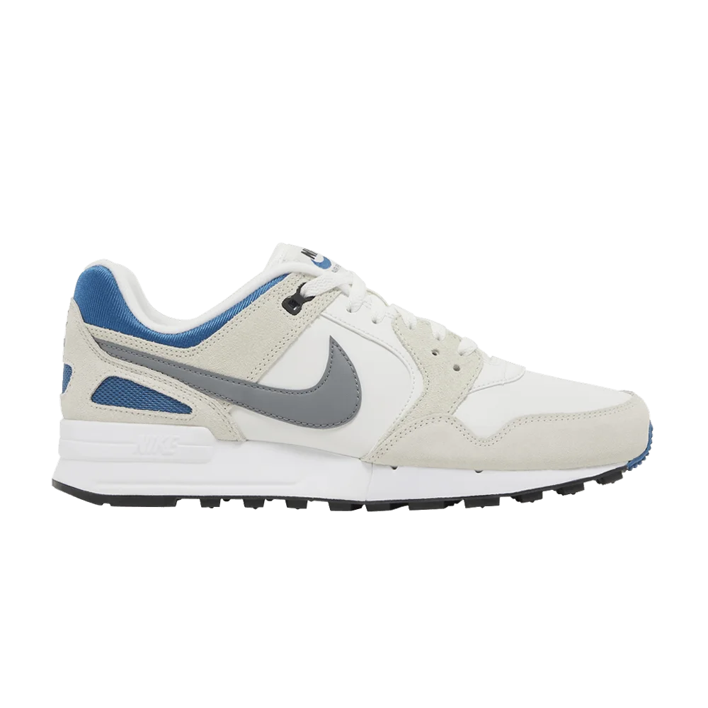 Кроссовки Nike Air Pegasus 89 'Industrial Blue'