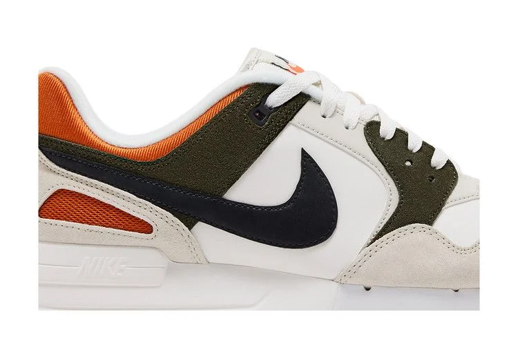 Кроссовки Nike Air Pegasus 89 'Light Bone Cargo Khaki'