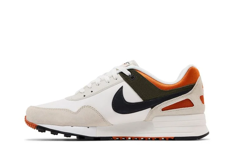 Кроссовки Nike Air Pegasus 89 'Light Bone Cargo Khaki'