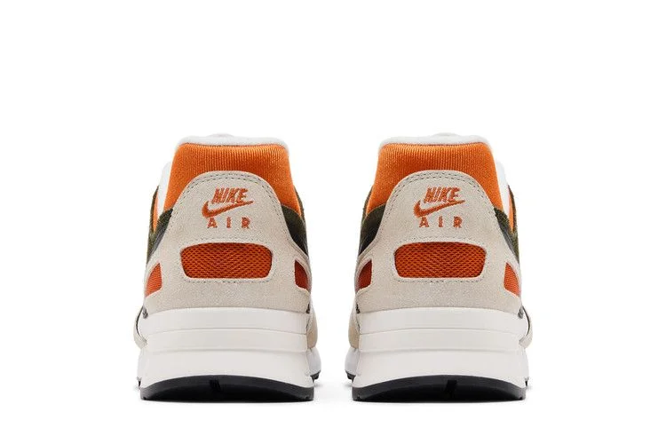 Кроссовки Nike Air Pegasus 89 'Light Bone Cargo Khaki'