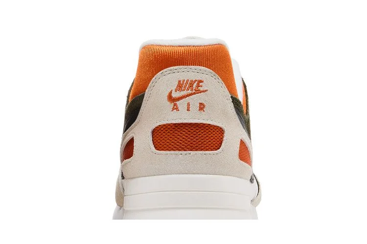 Кроссовки Nike Air Pegasus 89 'Light Bone Cargo Khaki'