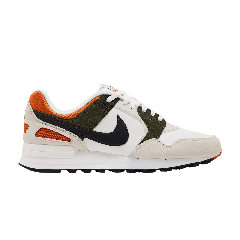 Кроссовки Nike Air Pegasus 89 'Light Bone Cargo Khaki'