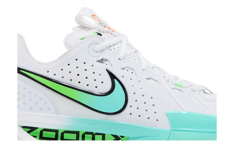 Krossovki-Nike-Air-Zoom-GT-Cut-3-Bleached-Turquoise-1