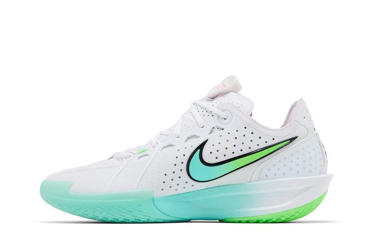 Krossovki-Nike-Air-Zoom-GT-Cut-3-Bleached-Turquoise-2