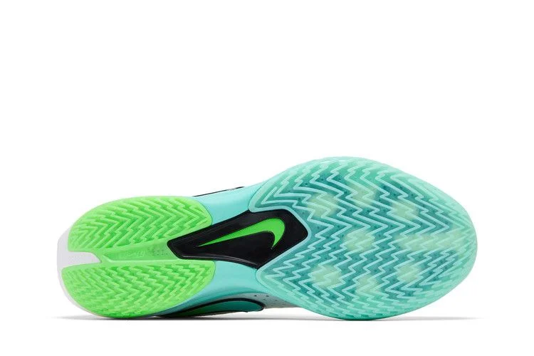 Krossovki-Nike-Air-Zoom-GT-Cut-3-Bleached-Turquoise-3