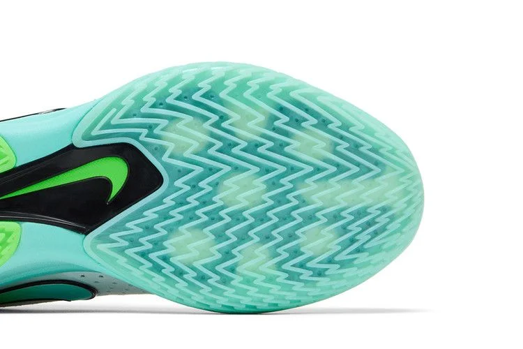 Krossovki-Nike-Air-Zoom-GT-Cut-3-Bleached-Turquoise-4