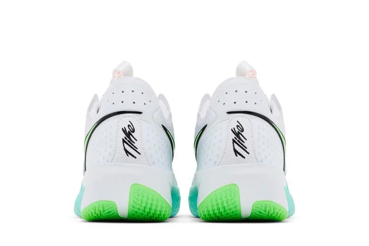 Krossovki-Nike-Air-Zoom-GT-Cut-3-Bleached-Turquoise-5