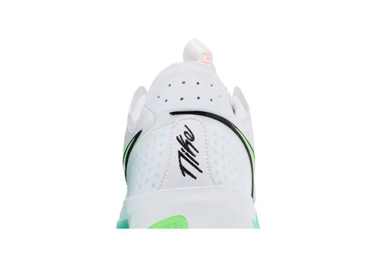 Krossovki-Nike-Air-Zoom-GT-Cut-3-Bleached-Turquoise-6