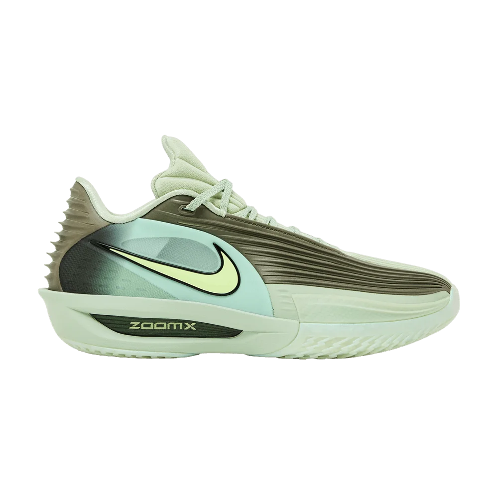 Krossovki-Nike-Air-Zoom-GT-Cut-3-Turbo-EP-Honeydew-