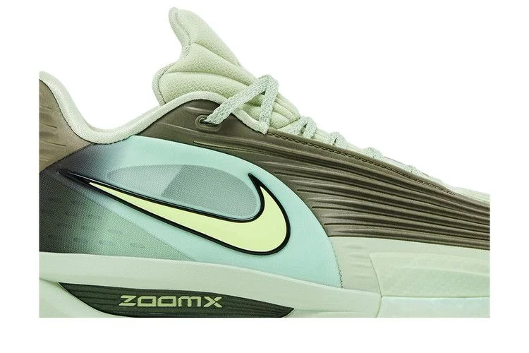 Krossovki-Nike-Air-Zoom-GT-Cut-3-Turbo-EP-Honeydew-1
