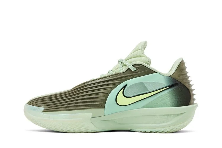 Krossovki-Nike-Air-Zoom-GT-Cut-3-Turbo-EP-Honeydew-2