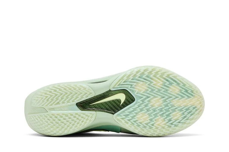 Krossovki-Nike-Air-Zoom-GT-Cut-3-Turbo-EP-Honeydew-3