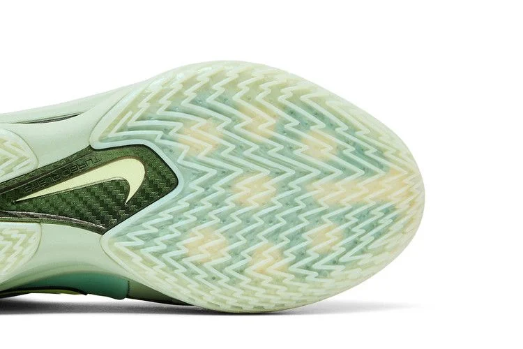Krossovki-Nike-Air-Zoom-GT-Cut-3-Turbo-EP-Honeydew-4