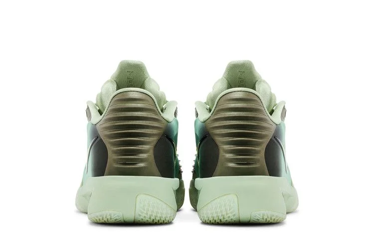 Krossovki-Nike-Air-Zoom-GT-Cut-3-Turbo-EP-Honeydew-5