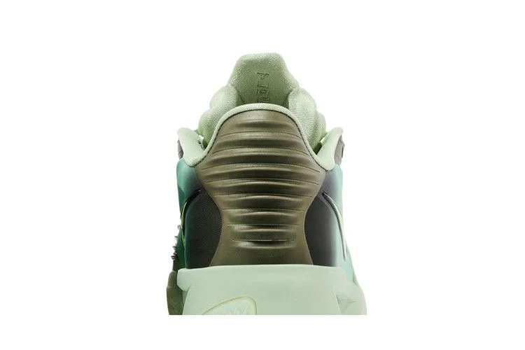 Krossovki-Nike-Air-Zoom-GT-Cut-3-Turbo-EP-Honeydew-6