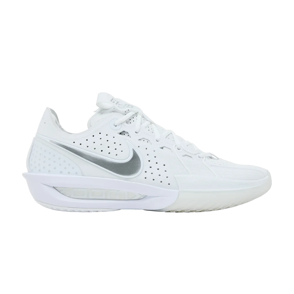 Krossovki-Nike-Air-Zoom-GT-Cut-3-White-Metallic-Silver-