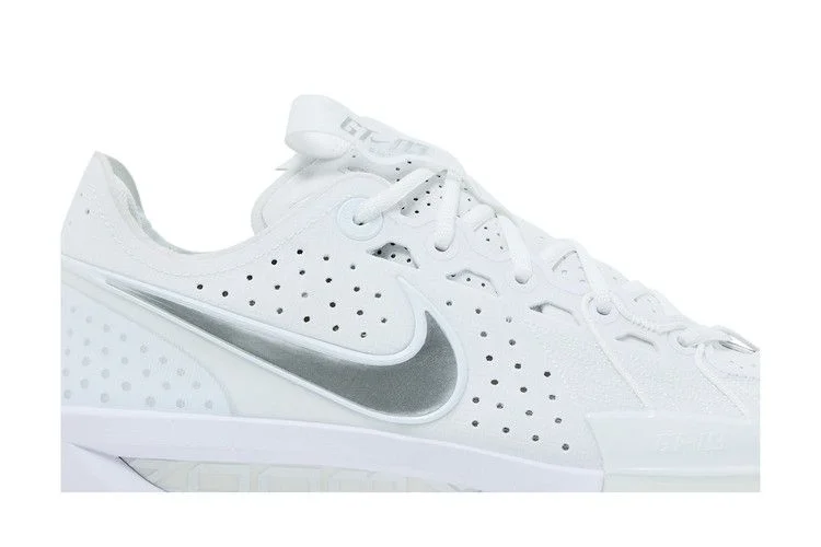 Krossovki-Nike-Air-Zoom-GT-Cut-3-White-Metallic-Silver-1