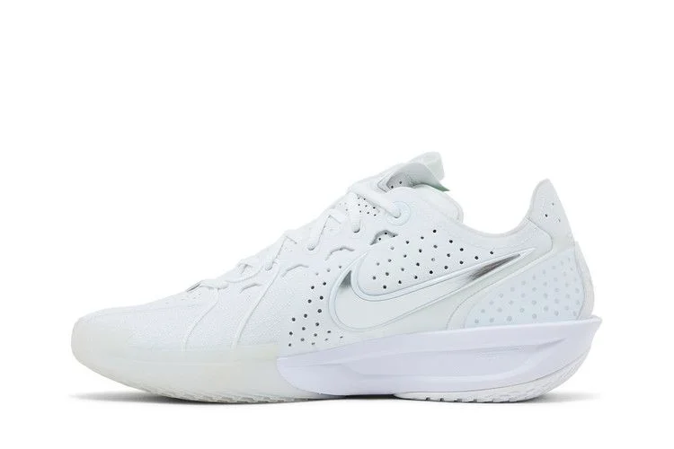 Krossovki-Nike-Air-Zoom-GT-Cut-3-White-Metallic-Silver-2