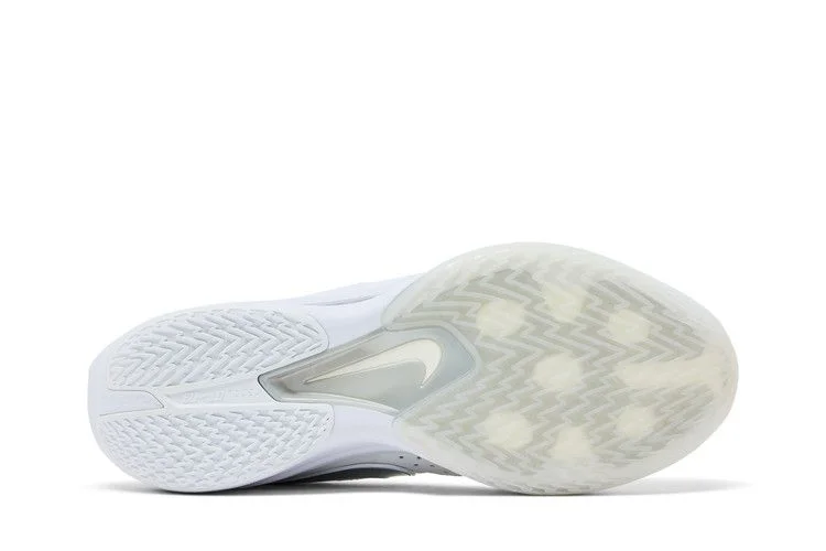 Krossovki-Nike-Air-Zoom-GT-Cut-3-White-Metallic-Silver-3