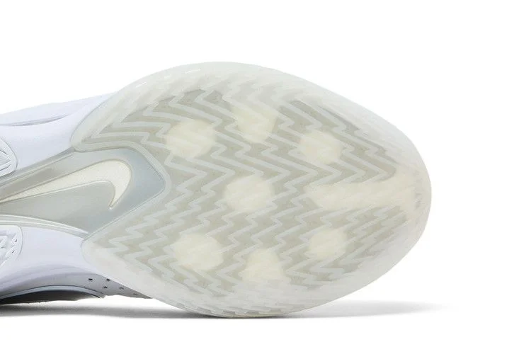 Krossovki-Nike-Air-Zoom-GT-Cut-3-White-Metallic-Silver-4