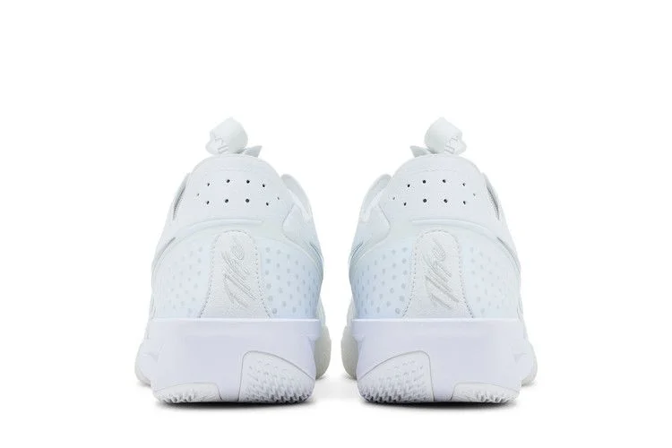 Krossovki-Nike-Air-Zoom-GT-Cut-3-White-Metallic-Silver-5