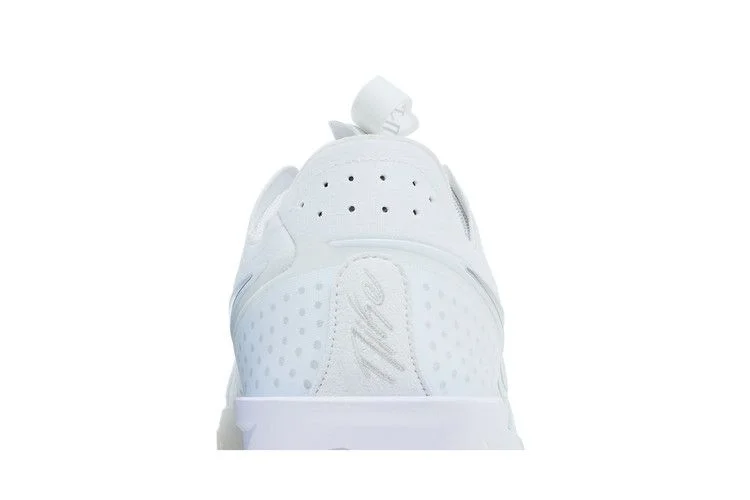 Krossovki-Nike-Air-Zoom-GT-Cut-3-White-Metallic-Silver-6