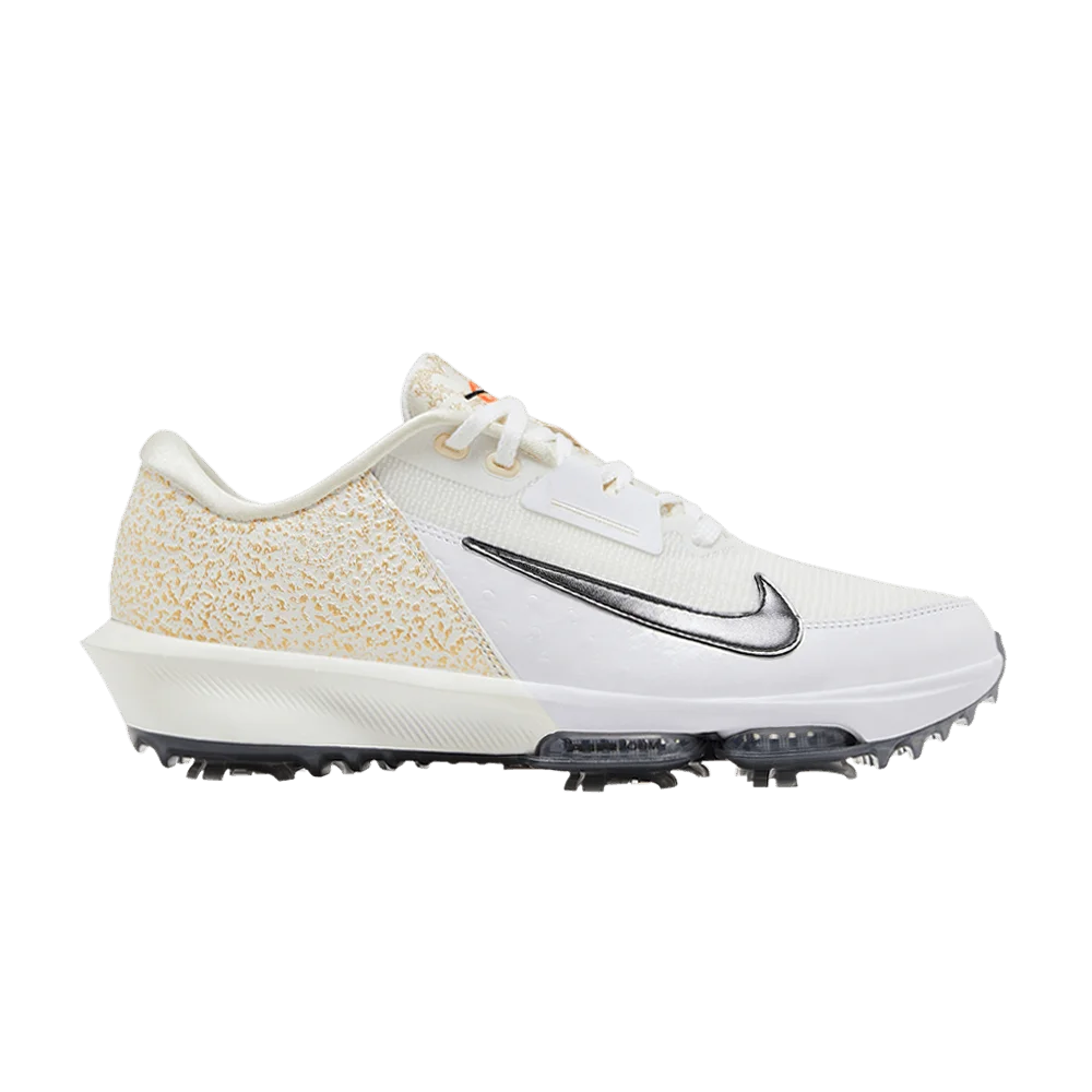 Кроссовки Nike Air Zoom Infinity Tour 2 Golf 'The Open Championship Pack'