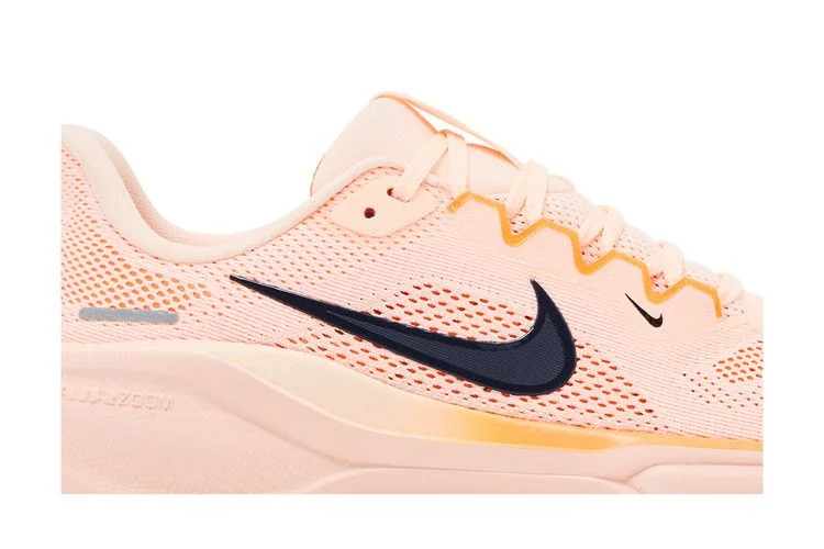 Krossovki-Nike-Air-Zoom-Pegasus-41-GS-Crimson-Tint-1