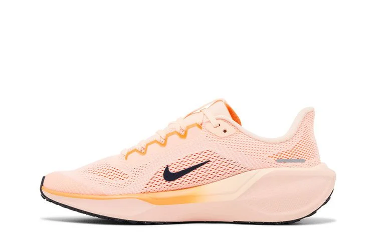 Krossovki-Nike-Air-Zoom-Pegasus-41-GS-Crimson-Tint-2