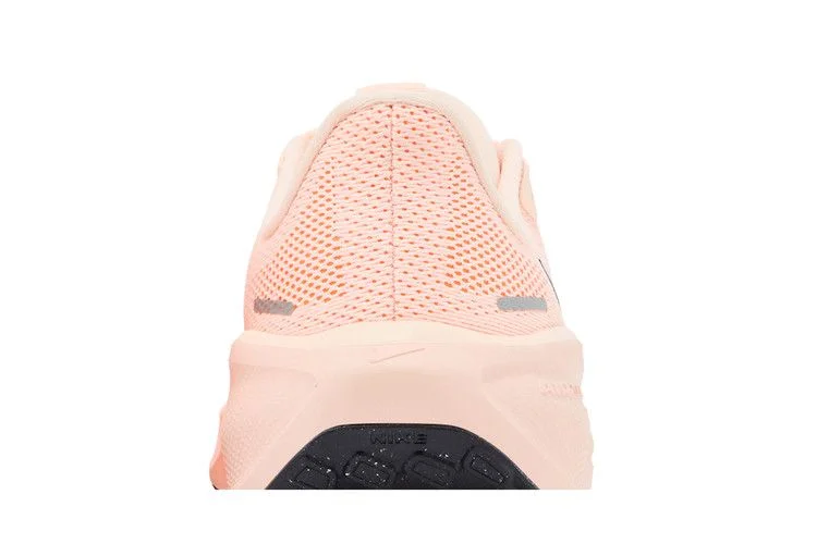 Krossovki-Nike-Air-Zoom-Pegasus-41-GS-Crimson-Tint-6