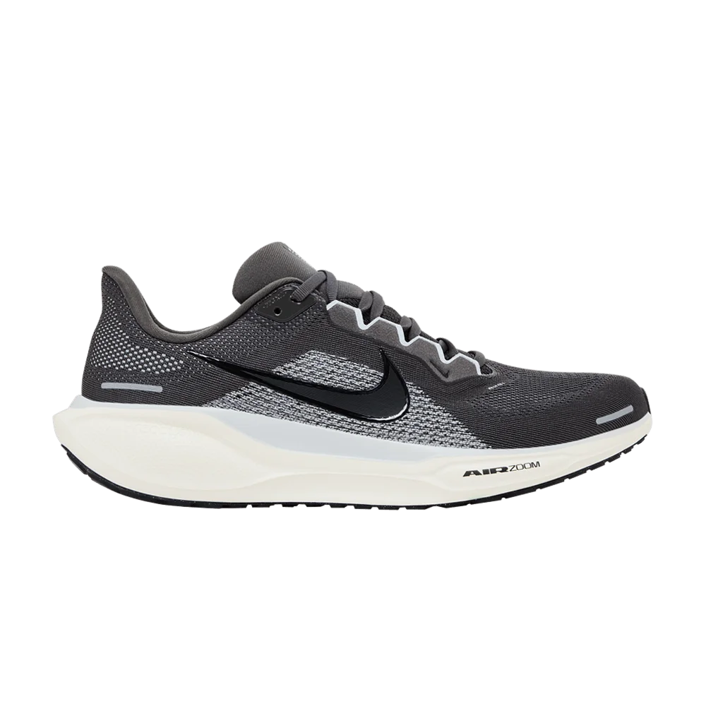 Krossovki-Nike-Air-Zoom-Pegasus-41-Medium-Ash-