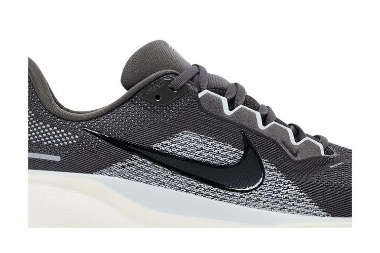 Krossovki-Nike-Air-Zoom-Pegasus-41-Medium-Ash-1