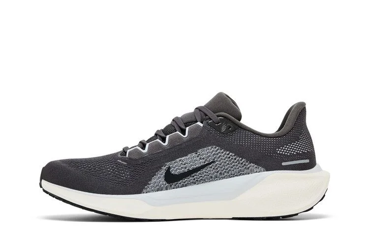 Krossovki-Nike-Air-Zoom-Pegasus-41-Medium-Ash-2