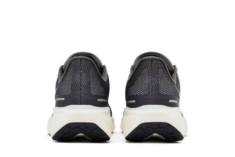 Krossovki-Nike-Air-Zoom-Pegasus-41-Medium-Ash-5