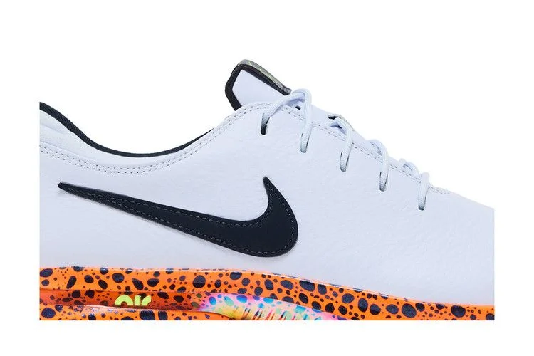 Кроссовки Nike Air Zoom Victory Tour 3 'Electric Pack'